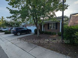 5334 Christian Dr, Wilmington, NC 28403