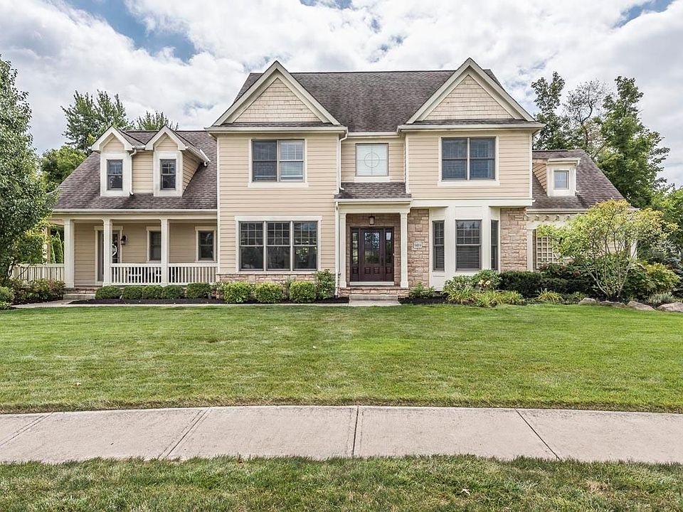 1st image of 9489 Pine Creek Dr