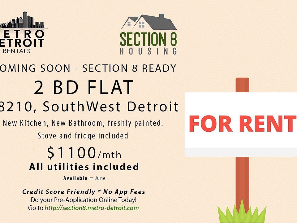 Sec8-2bd48210