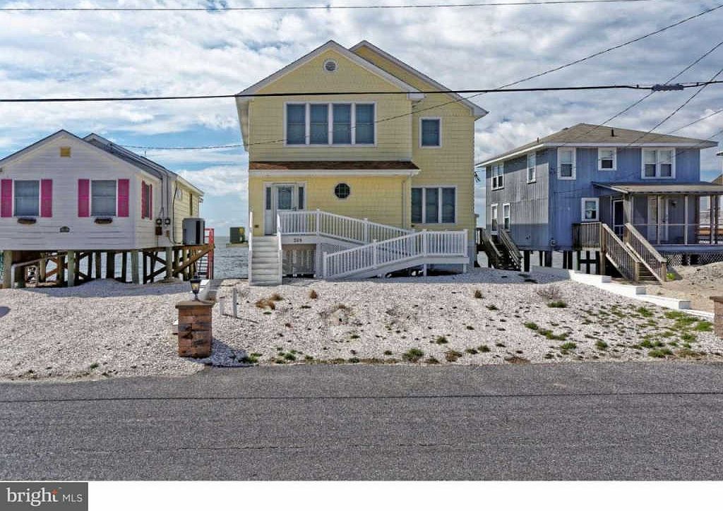 208 Cove Rd, Newport, NJ 08345 Zillow