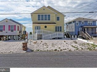 208 Cove Rd, Newport, NJ 08345