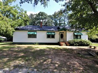 175 Lynn Dr, Cataula, GA 31804