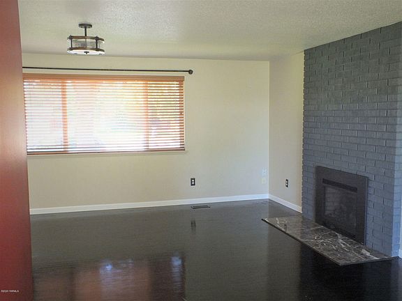 4th image of 2903 W Viola Ave