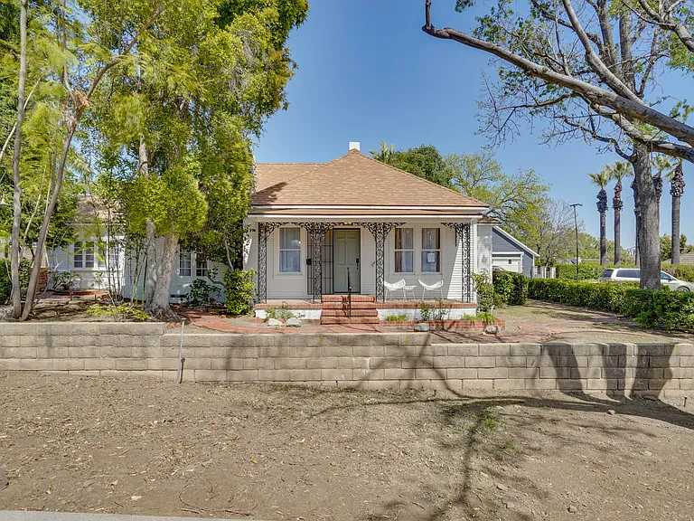 5991 Hellman Ave — Photo 52