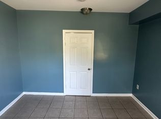 44 Astor St APT 2, Newark, NJ 07114