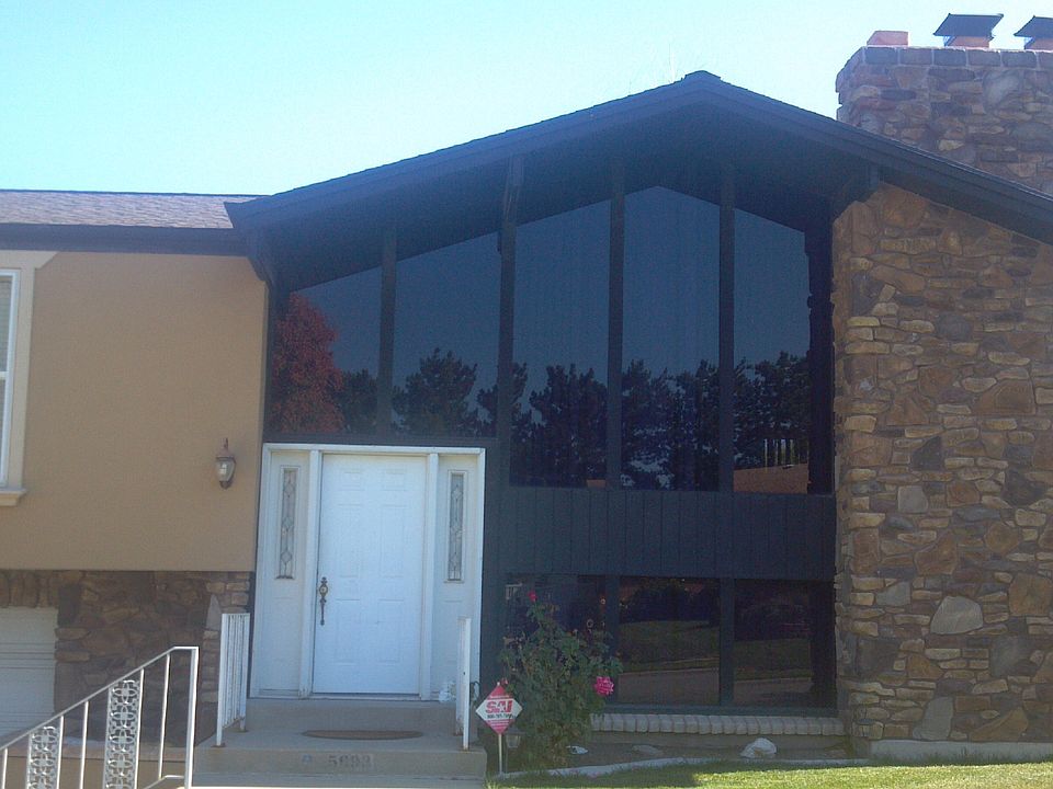1st image of 5693 S Blake Dr