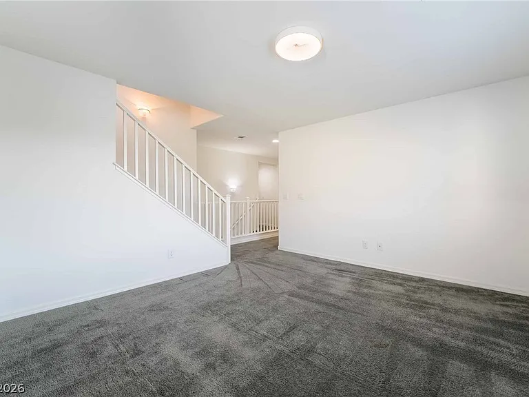6462 Estrella Hills Ave — Photo 14