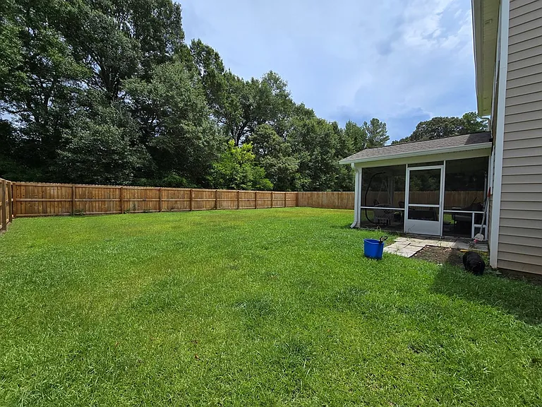 165 Whitetail Cir — Photo 36