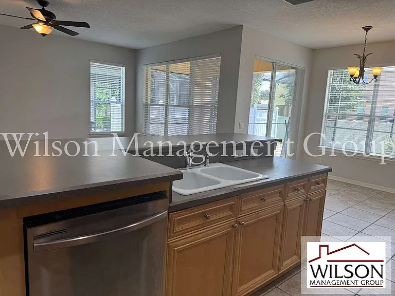 6873 Northwich Dr — Photo 34