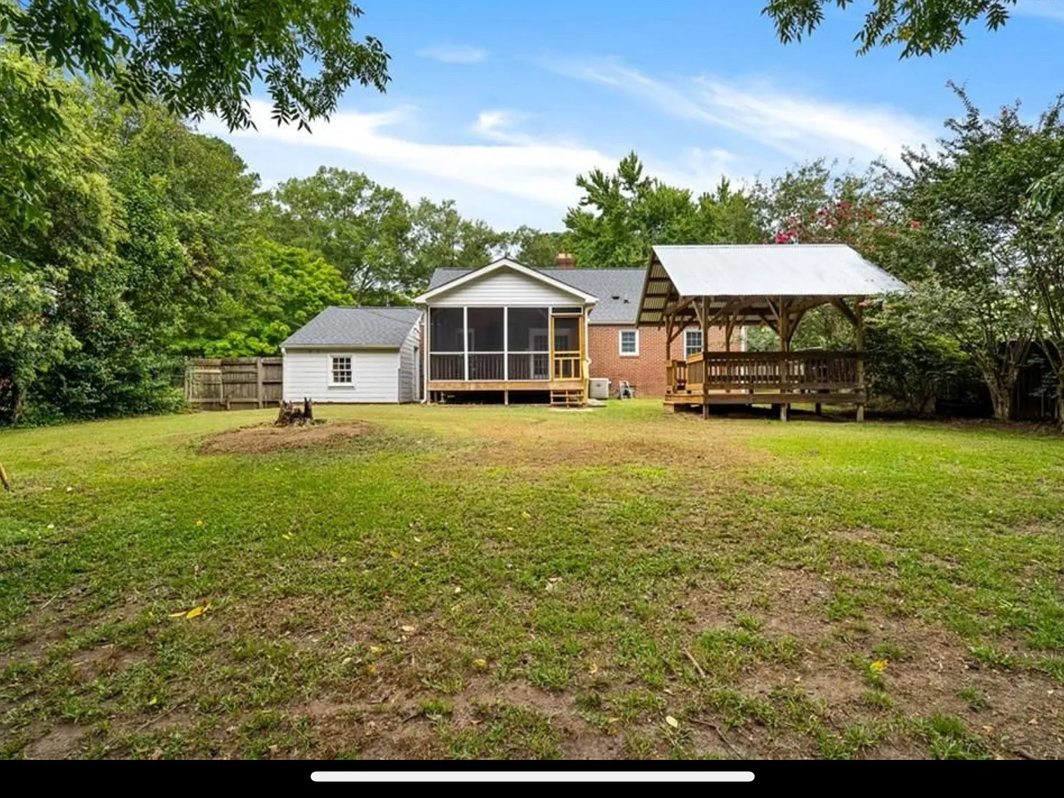 3 bed, 1835 sqft, $2,000 — Photo 3