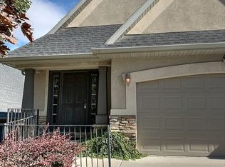 4120 N Plymouth Rock Cv, Lehi, UT 84043