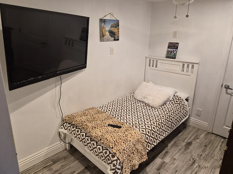 356 S Mohler Dr #ADU — Photo 5