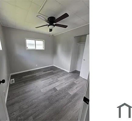 6800 Stratford Ave — Photo 19