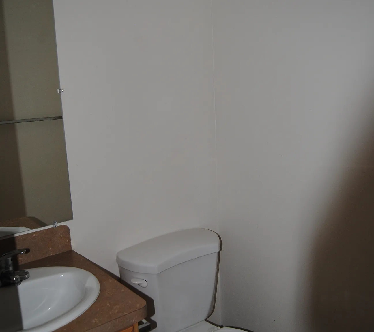 2 bed, 2.5 bath, 1100 sqft, $1,250 — Photo 4
