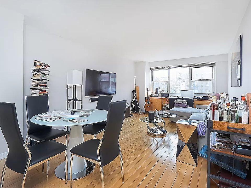 1st image of 15 Charles St APT 3H