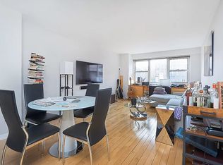 15 Charles St APT 3H, New York, NY 10014