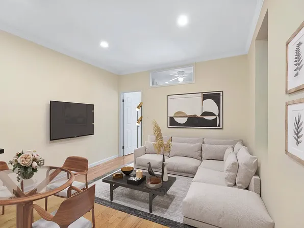 370 Columbus Avenue image 1 of 11