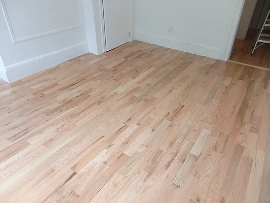 Rented by John O'Kelly Real Estate | media 2