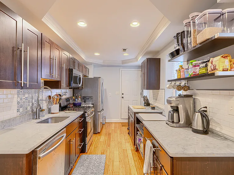 405 S Wolfe St — Photo 12