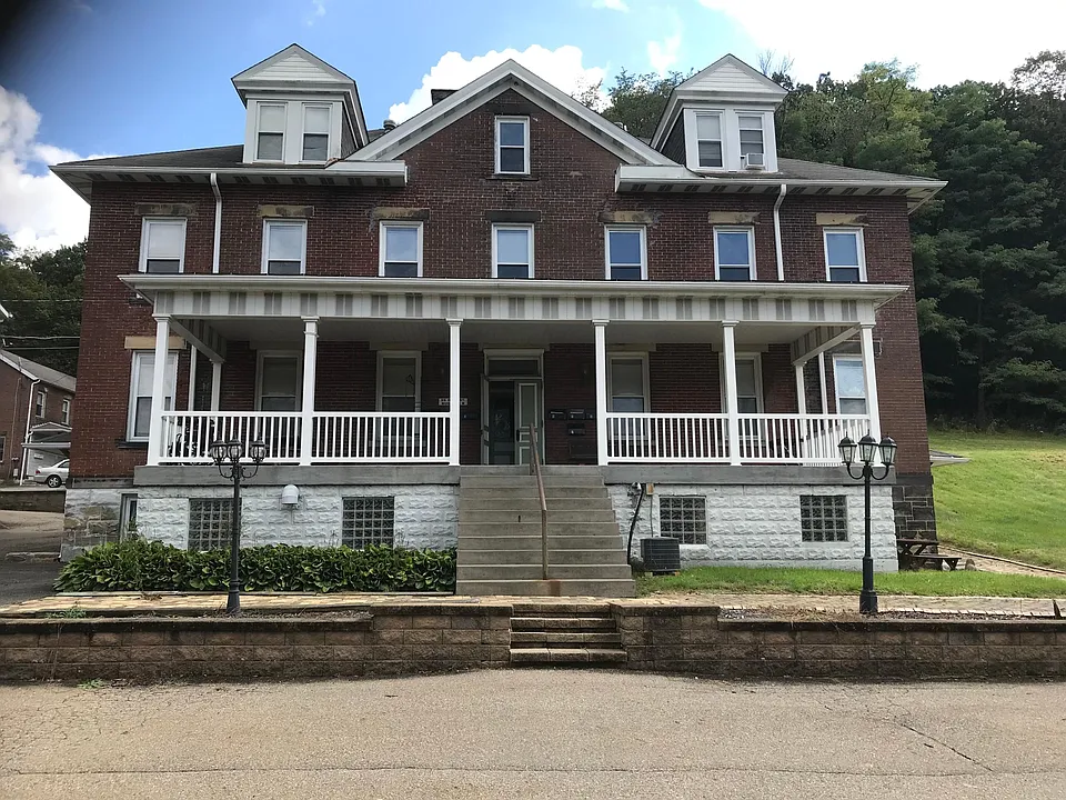 25 Main St #B-5