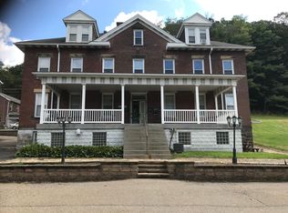 25 Main St #B-1, Ambridge, PA 15003