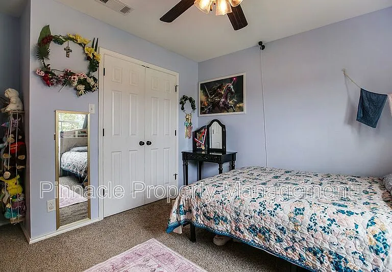 5022 Red Oak Ln — Photo 20