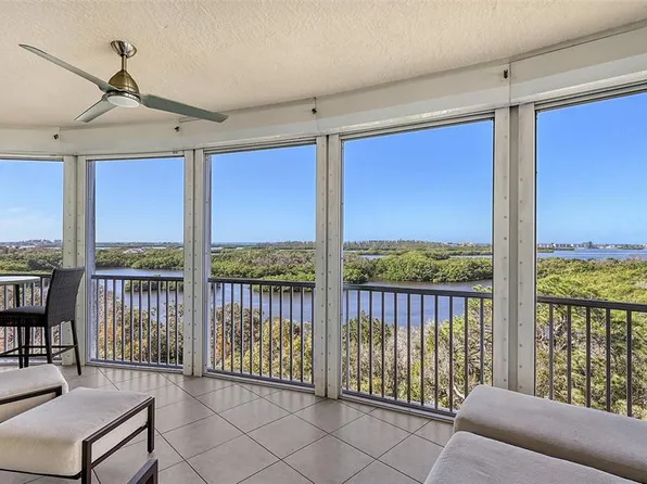 401 N Point Rd APT 701, Osprey, FL 34229