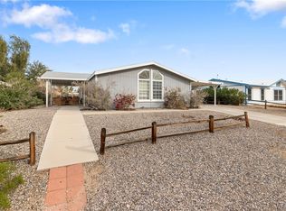 4803 S Baronsgate Way, Fort Mohave, AZ 86426