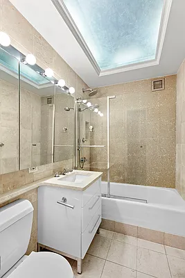 Sold by Compass | media 4