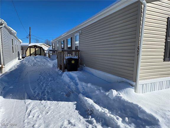 2nd image of 12860 Mayfield Rd