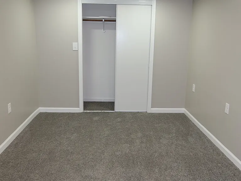 8304 Dangerfield Pl — Photo 40