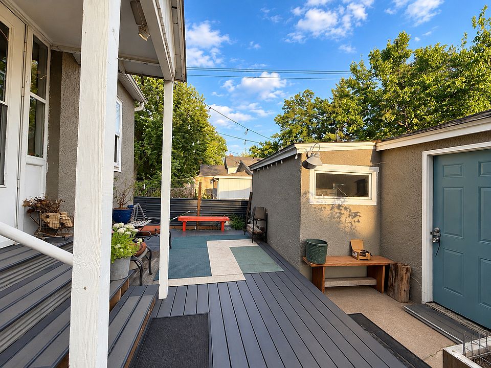 2nd image of 574 Brunson St