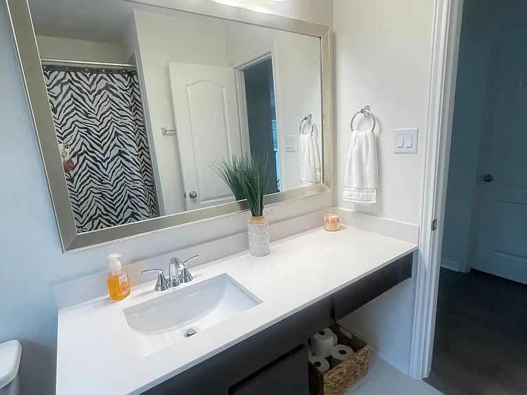1307 Oroville Ct — Photo 22