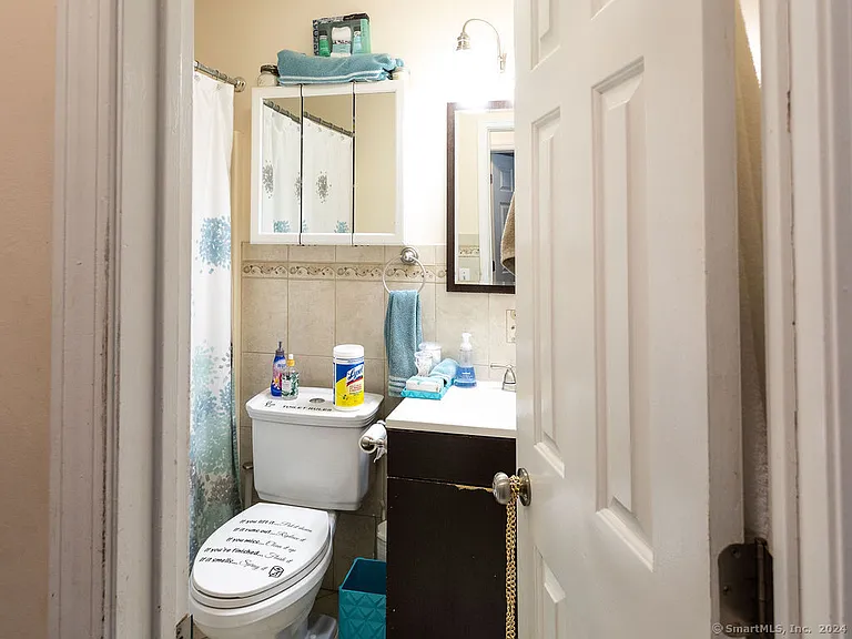 309 Ely Ave #H1 — Photo 20