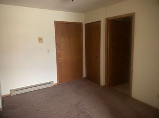 2025 W Wall St #12, Janesville, WI 53548