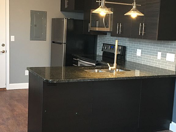Kitchen2