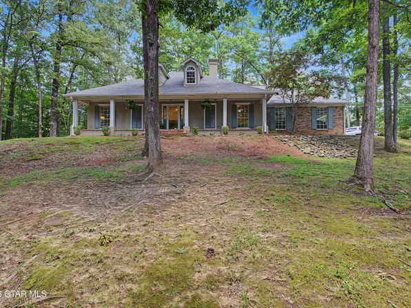 81 E Timberlake Cv, Columbus, MS 39705