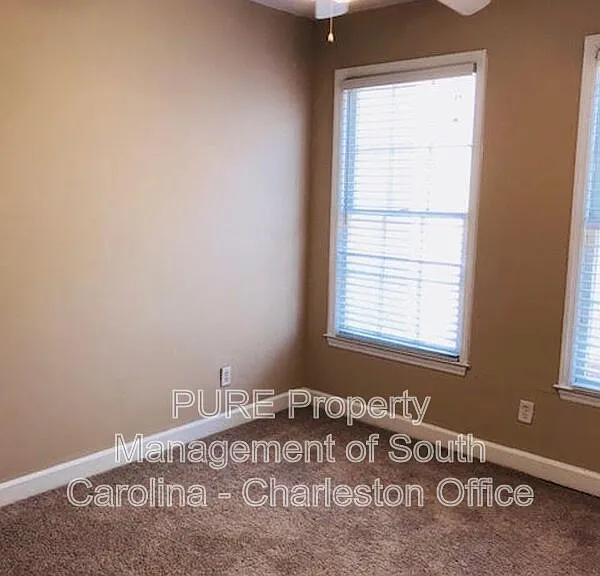 75 Society St #4 — Photo 15
