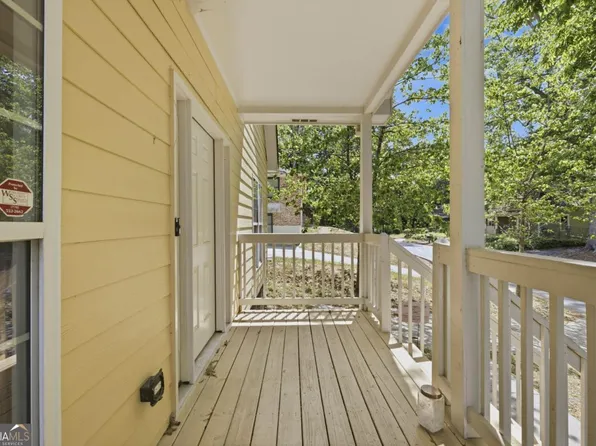 845 Mildred Pl NW, Atlanta, GA 30318