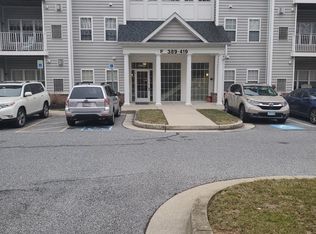 391 Hopkins Landing Dr, Essex, MD 21221