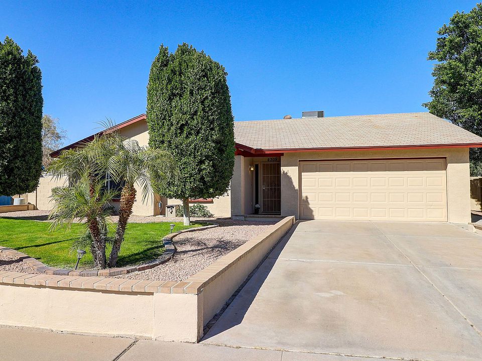 1st image of 4308 E Alta Mesa Ave