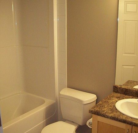5th image of 412 156th St NW #920