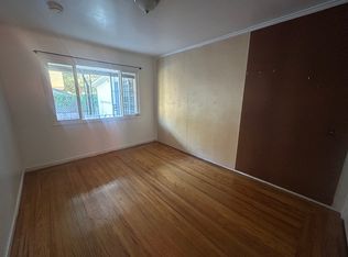 1628 Cornell Ave Unit 1, Berkeley, CA 94702