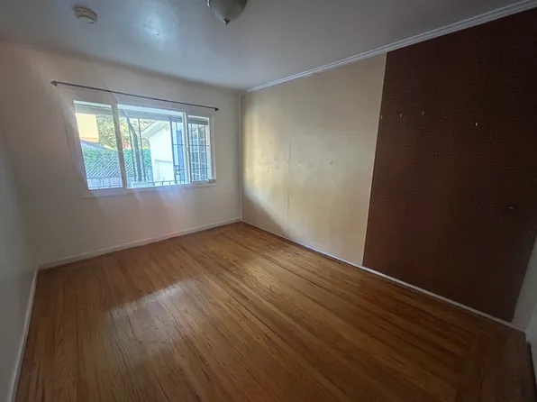 1628 Cornell Ave Unit 1, Berkeley, CA 94702