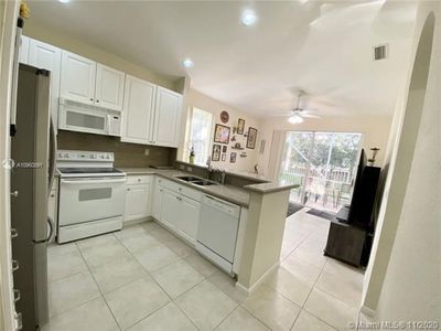 1828 NW 79th Way #1828, Hollywood, FL, 33024