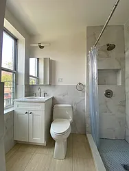 Rented by Brick&Mortar