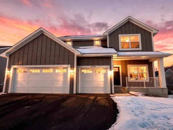 13430 Cadogan Way, Rosemount, MN 55068