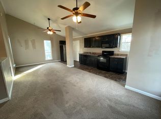 146 Goodson Ave, Chattanooga, TN 37405