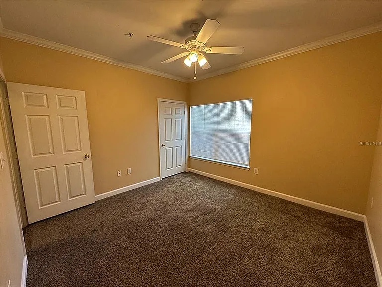 18575 Bridle Club Dr — Photo 11