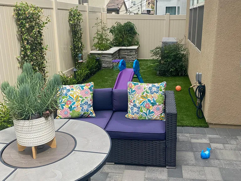 4240 Horvath St #105 — Photo 21